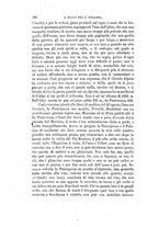 giornale/LO10020526/1879/V.47/00000494