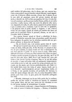 giornale/LO10020526/1879/V.47/00000495