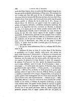 giornale/LO10020526/1879/V.47/00000496