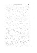 giornale/LO10020526/1879/V.47/00000497