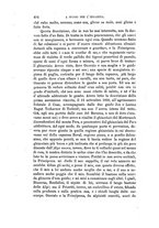 giornale/LO10020526/1879/V.47/00000498