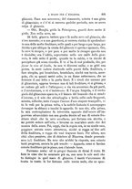 giornale/LO10020526/1879/V.47/00000499