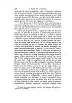 giornale/LO10020526/1879/V.47/00000500