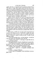 giornale/LO10020526/1879/V.47/00000501