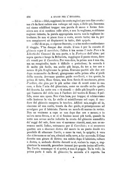 Nuova antologia di scienze, lettere ed arti