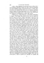 giornale/LO10020526/1879/V.47/00000502