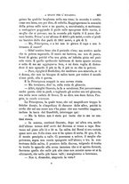 giornale/LO10020526/1879/V.47/00000503