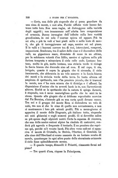 Nuova antologia di scienze, lettere ed arti