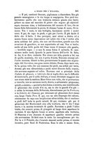 giornale/LO10020526/1879/V.47/00000505