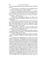 giornale/LO10020526/1879/V.47/00000506