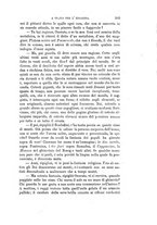 giornale/LO10020526/1879/V.47/00000507