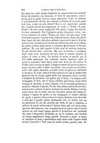 giornale/LO10020526/1879/V.47/00000508
