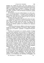 giornale/LO10020526/1879/V.47/00000509