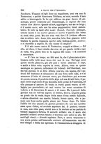 giornale/LO10020526/1879/V.47/00000510