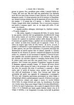 giornale/LO10020526/1879/V.47/00000511
