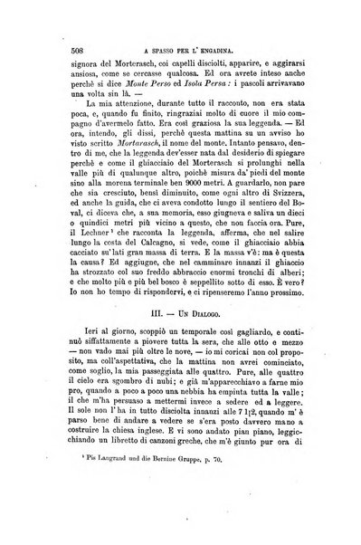 Nuova antologia di scienze, lettere ed arti