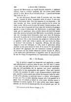 giornale/LO10020526/1879/V.47/00000512