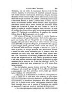 giornale/LO10020526/1879/V.47/00000513