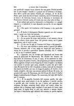 giornale/LO10020526/1879/V.47/00000514