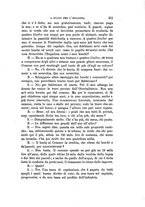 giornale/LO10020526/1879/V.47/00000515