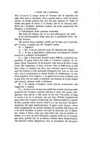 giornale/LO10020526/1879/V.47/00000517