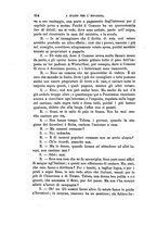 giornale/LO10020526/1879/V.47/00000518