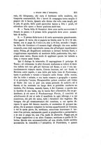 giornale/LO10020526/1879/V.47/00000519