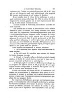 giornale/LO10020526/1879/V.47/00000521