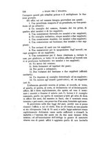 giornale/LO10020526/1879/V.47/00000522