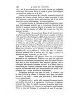 giornale/LO10020526/1879/V.47/00000524
