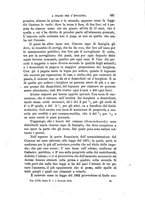 giornale/LO10020526/1879/V.47/00000525