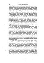 giornale/LO10020526/1879/V.47/00000526