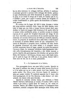 giornale/LO10020526/1879/V.47/00000527