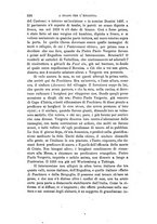 giornale/LO10020526/1879/V.47/00000528
