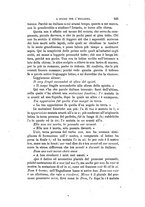 giornale/LO10020526/1879/V.47/00000529