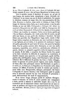 giornale/LO10020526/1879/V.47/00000530