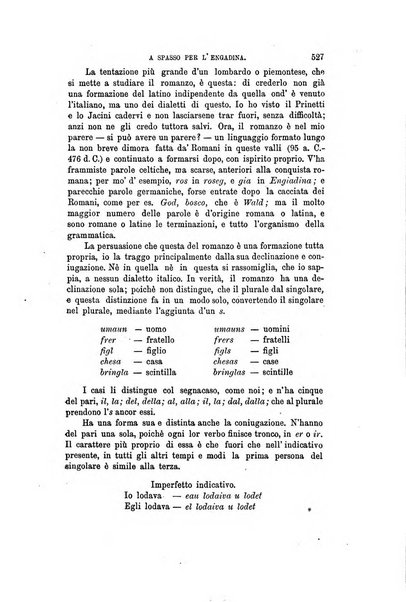 Nuova antologia di scienze, lettere ed arti