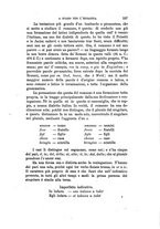 giornale/LO10020526/1879/V.47/00000531