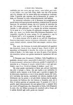 giornale/LO10020526/1879/V.47/00000533