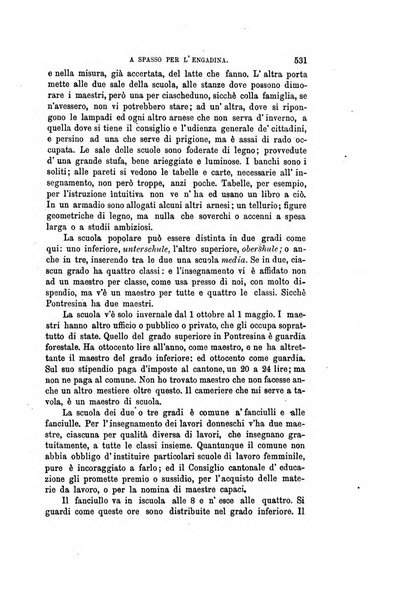 Nuova antologia di scienze, lettere ed arti