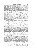 giornale/LO10020526/1879/V.47/00000535