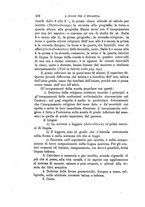 giornale/LO10020526/1879/V.47/00000536