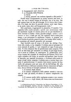 giornale/LO10020526/1879/V.47/00000538