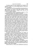 giornale/LO10020526/1879/V.47/00000539
