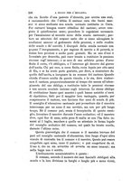 giornale/LO10020526/1879/V.47/00000540