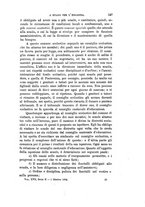 giornale/LO10020526/1879/V.47/00000541