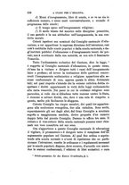 giornale/LO10020526/1879/V.47/00000542