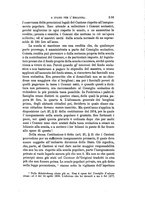 giornale/LO10020526/1879/V.47/00000543