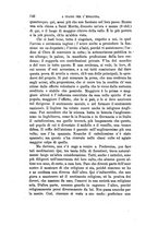 giornale/LO10020526/1879/V.47/00000546