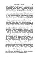 giornale/LO10020526/1879/V.47/00000547